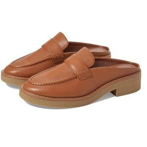 NWOB Aerosoles  Una Mule Loafer​​